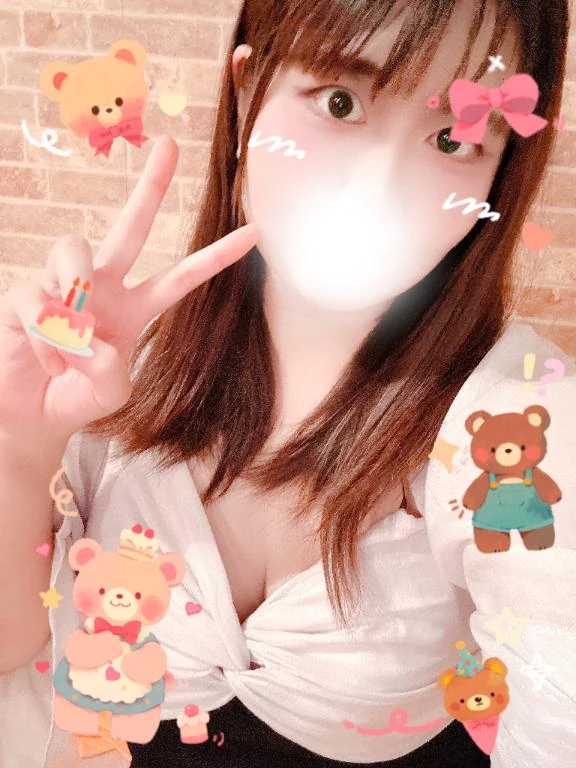 女の子画像