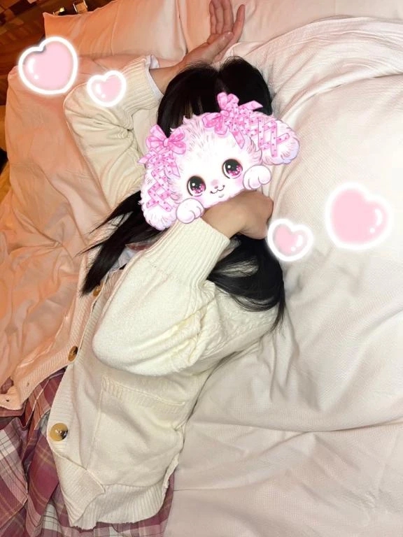 女の子画像