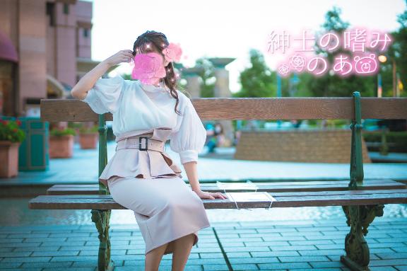 女の子画像