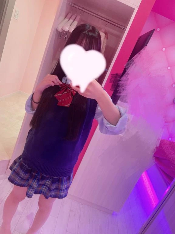 女の子画像