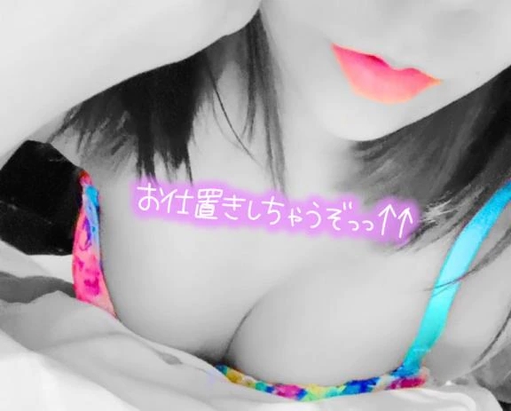 女の子画像