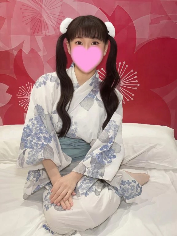 女の子画像 女の子画像