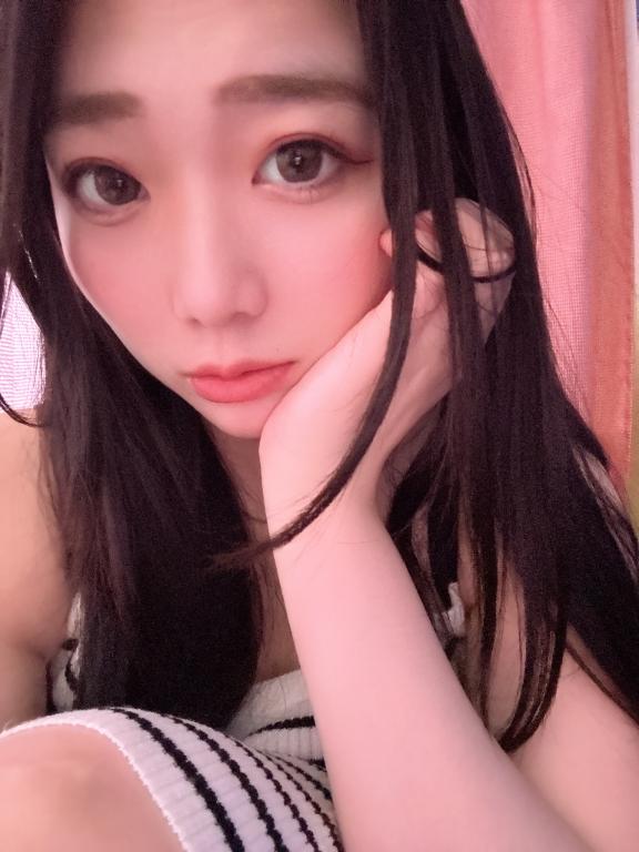 女の子画像