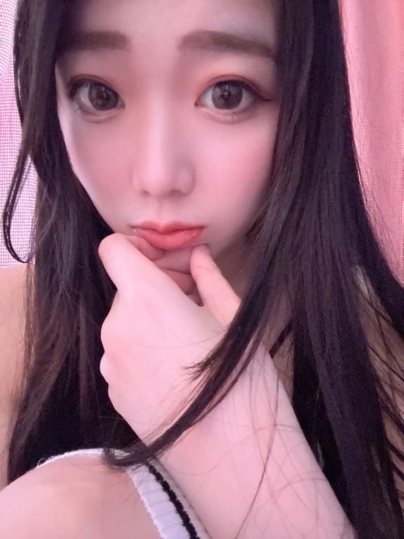 女の子画像