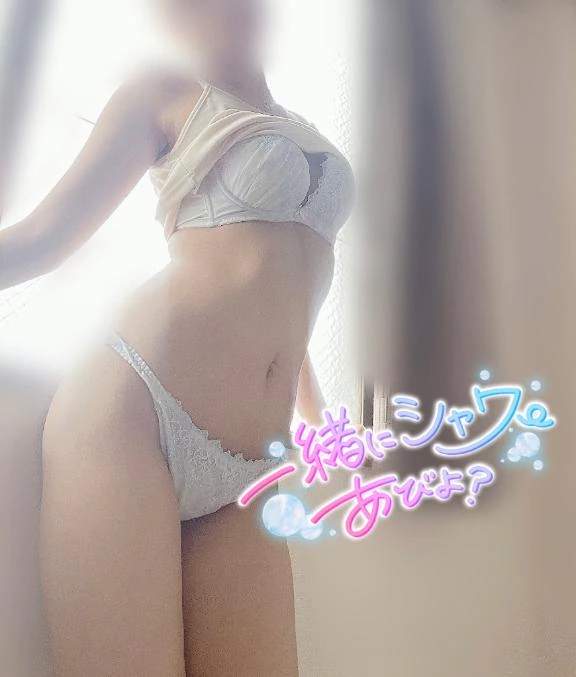 女の子画像