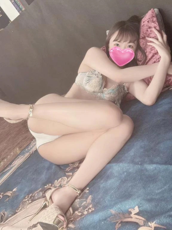 女の子画像