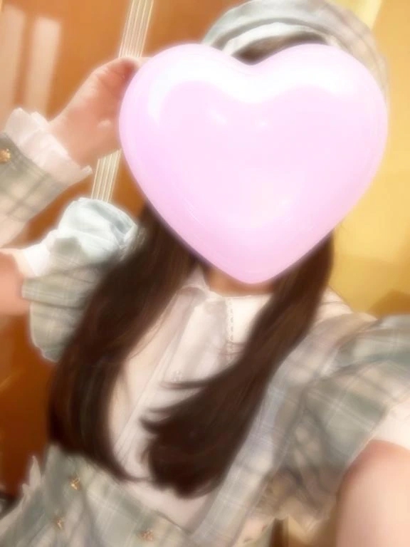 女の子画像