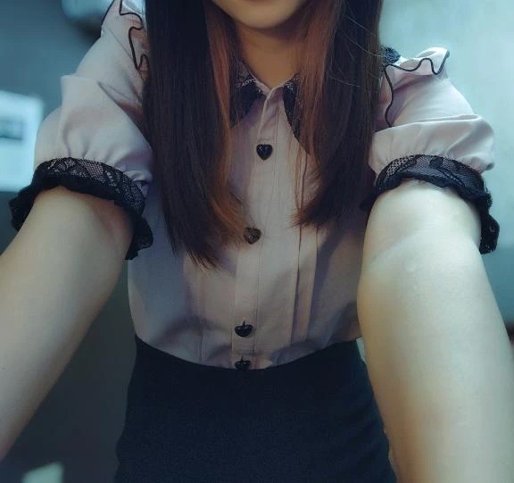 女の子画像