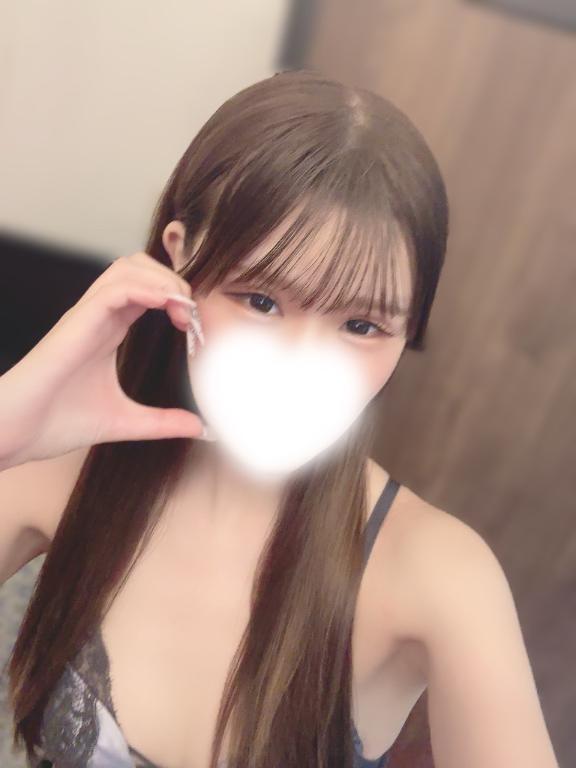 女の子画像