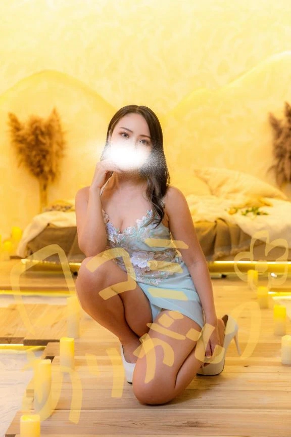 女の子画像