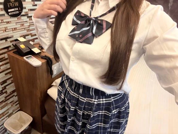女の子画像