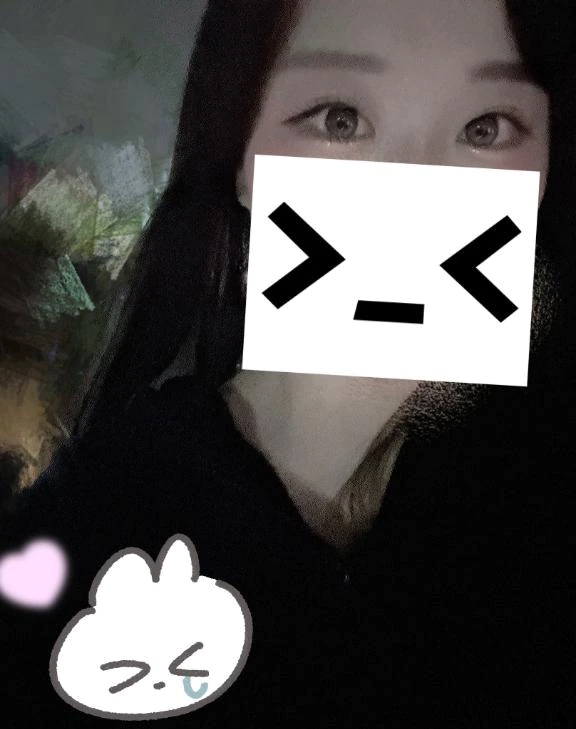 女の子画像