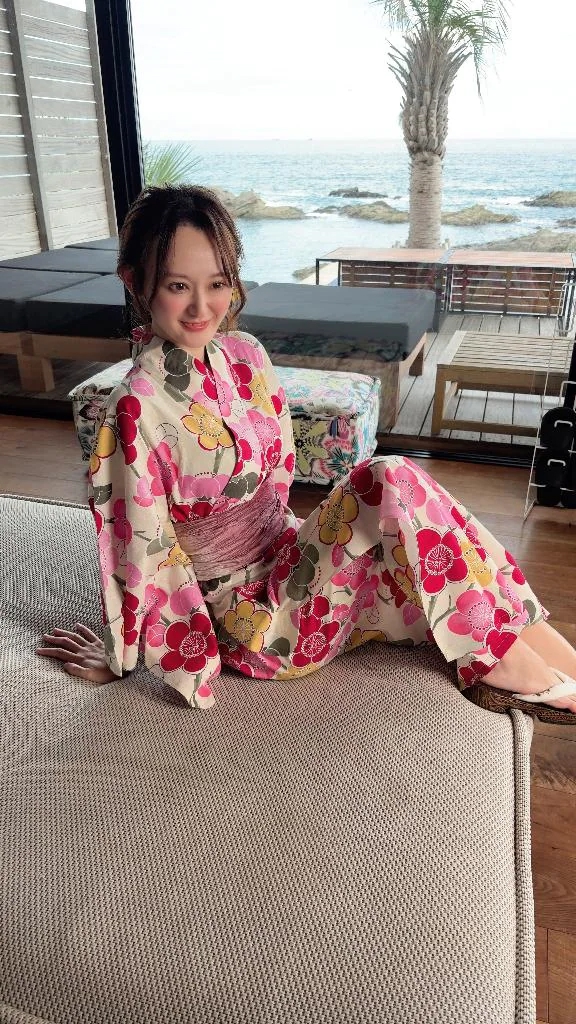 女の子画像