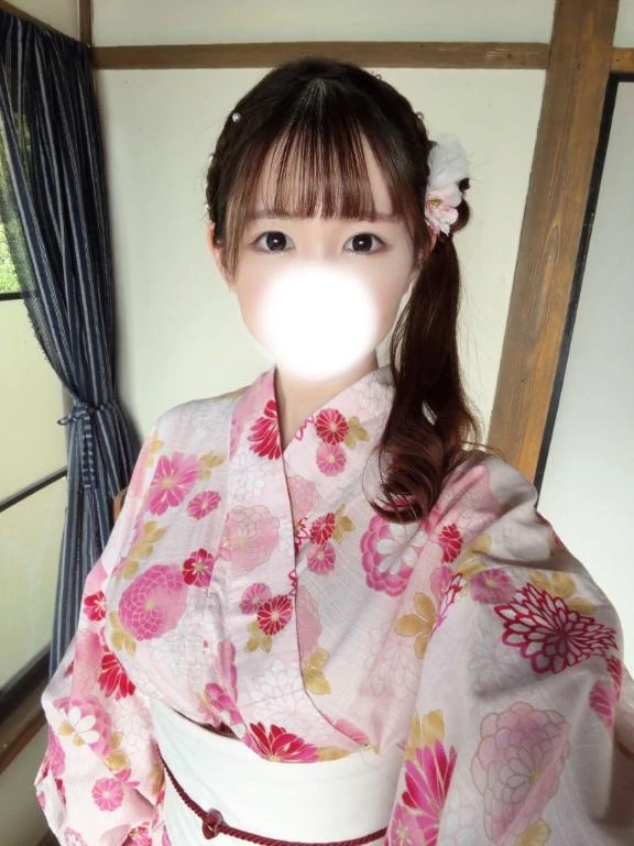 女の子画像