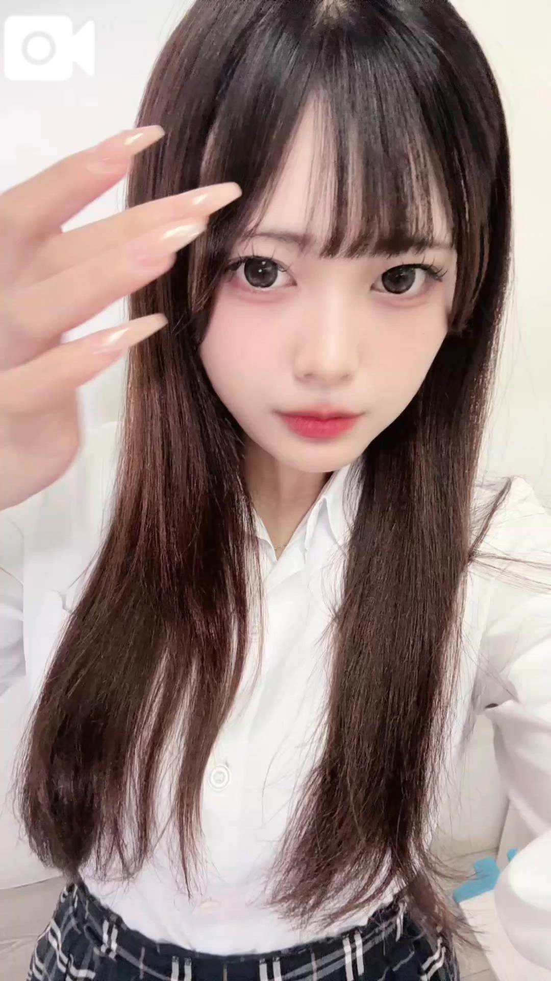 女の子画像