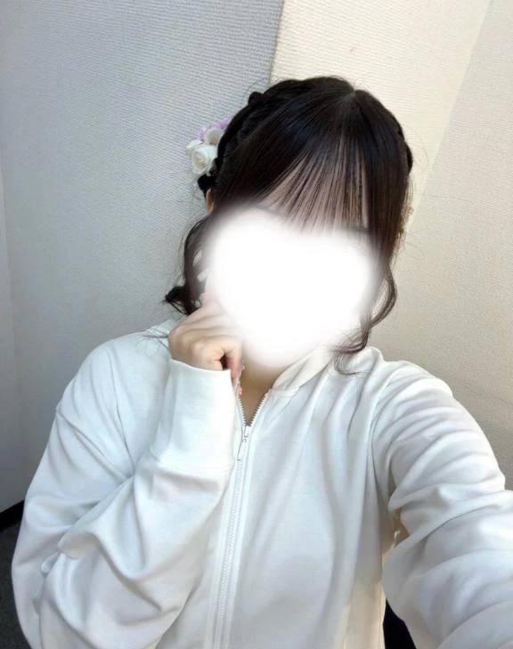 女の子画像