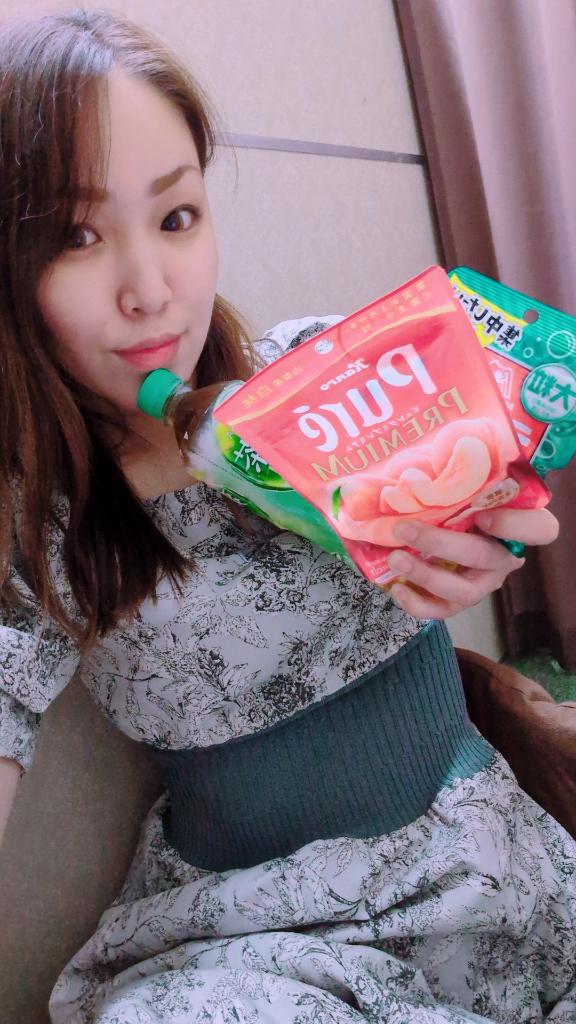 女の子画像
