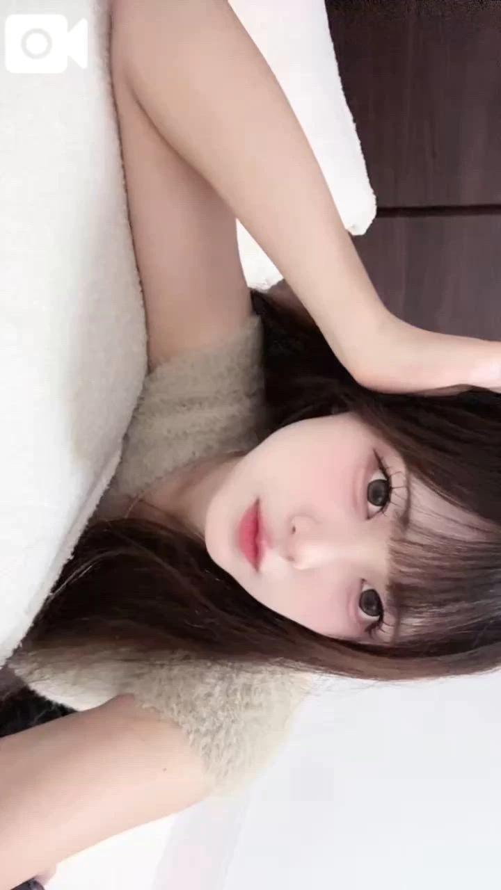 女の子画像