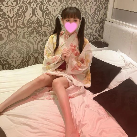 女の子画像 女の子画像