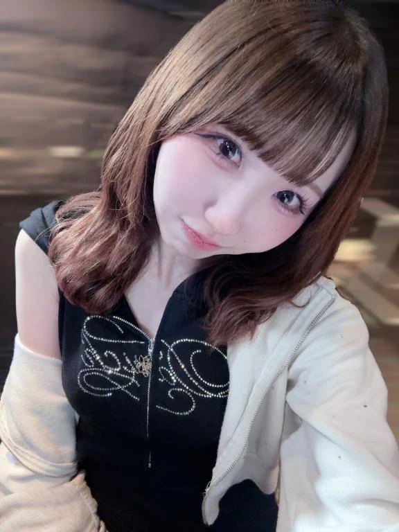 女の子画像