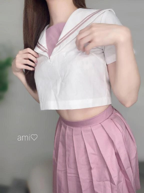 女の子画像