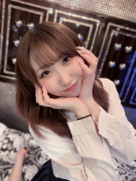 女の子画像