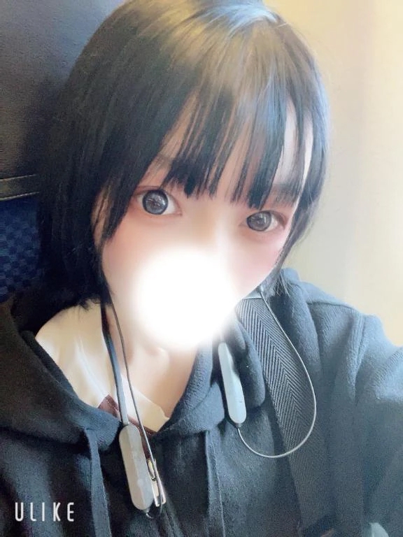 女の子画像