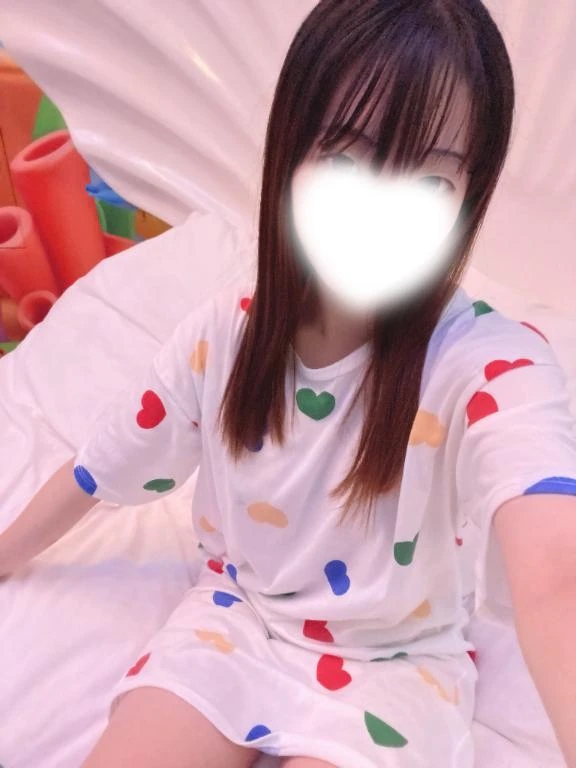女の子画像