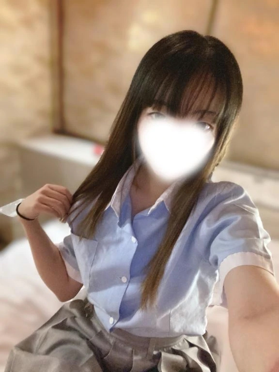 女の子画像