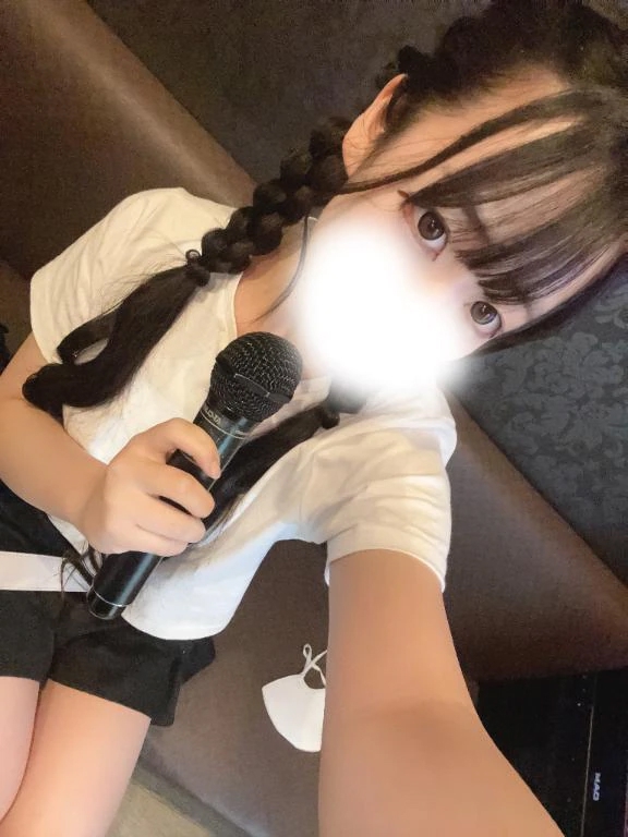 女の子画像