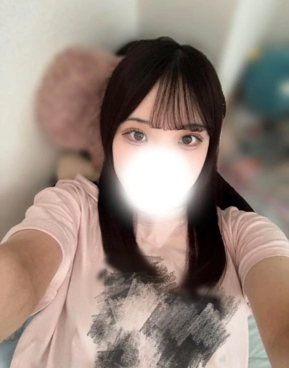 女の子画像