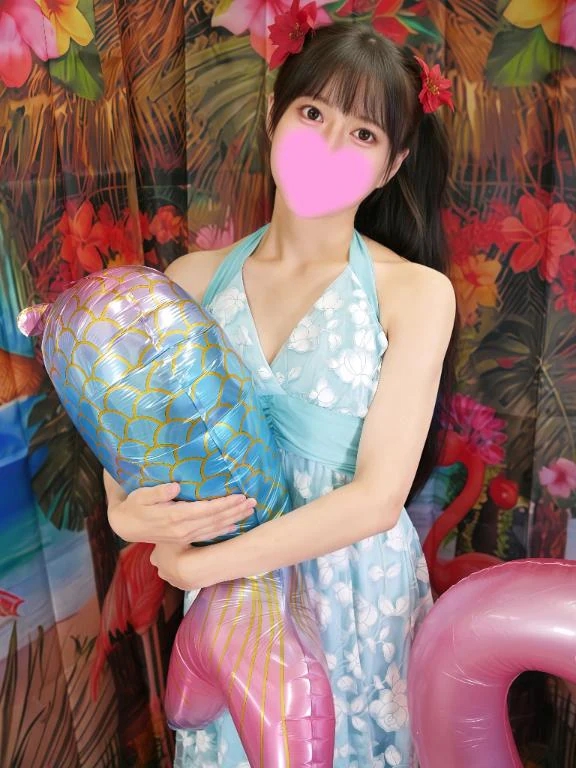 女の子画像 女の子画像