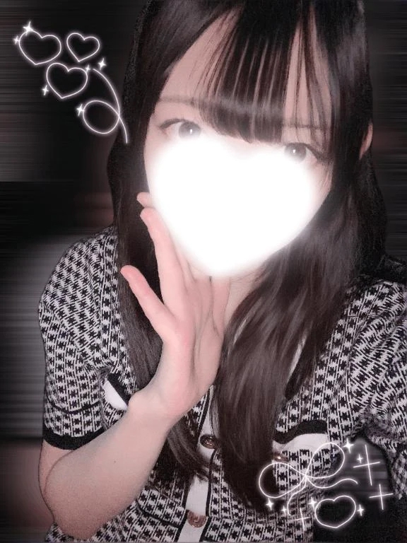 女の子画像