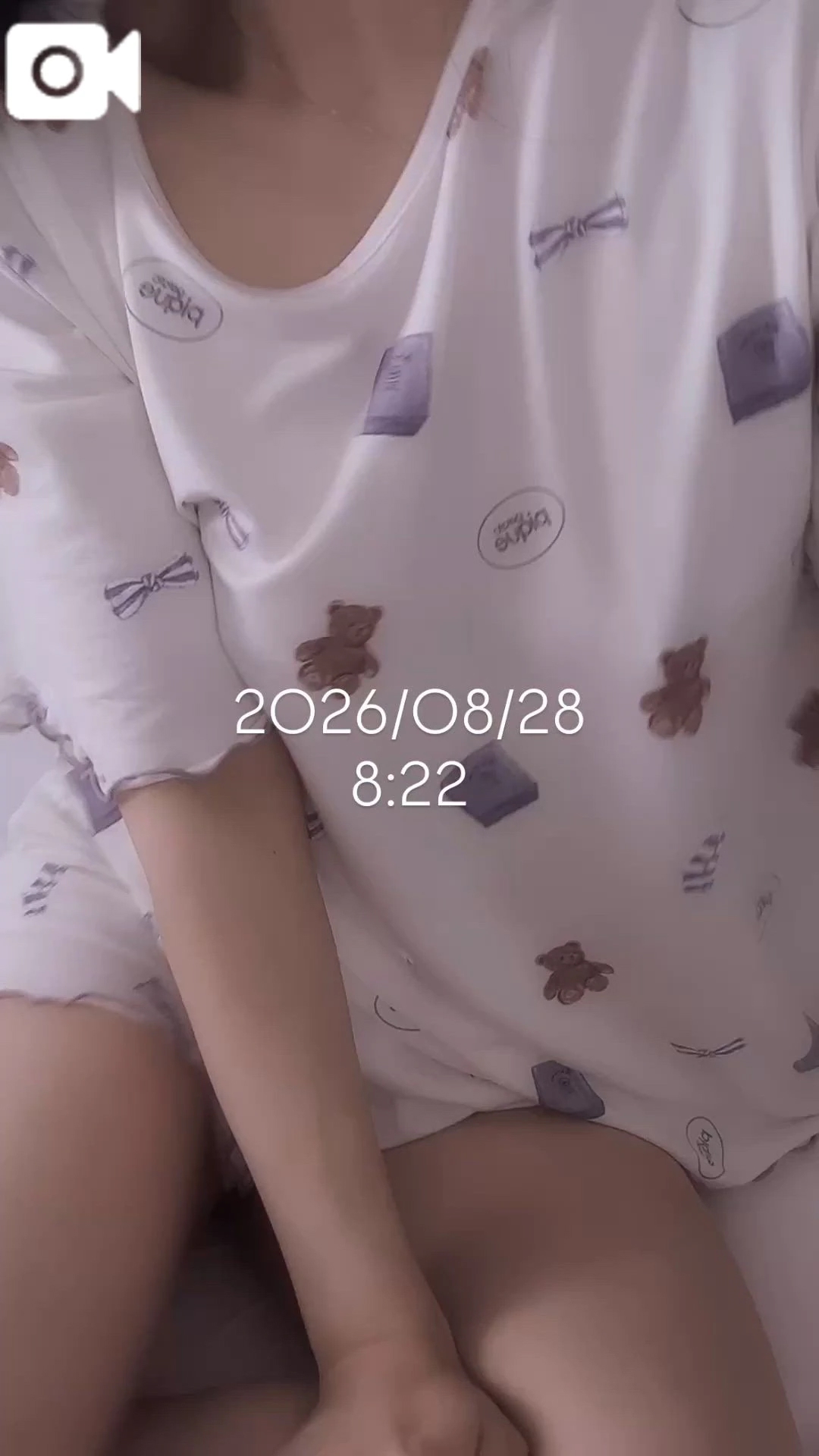 女の子画像