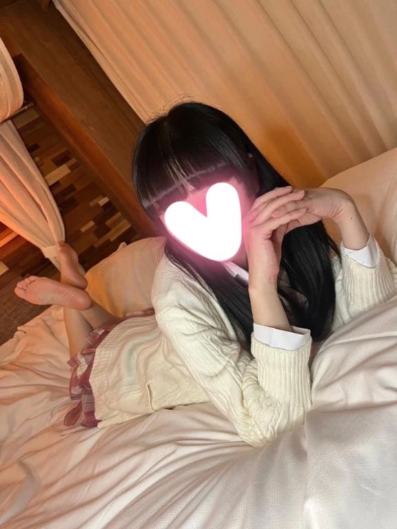 女の子画像