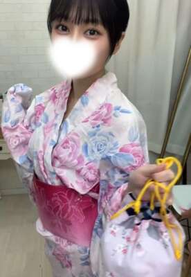 女の子画像