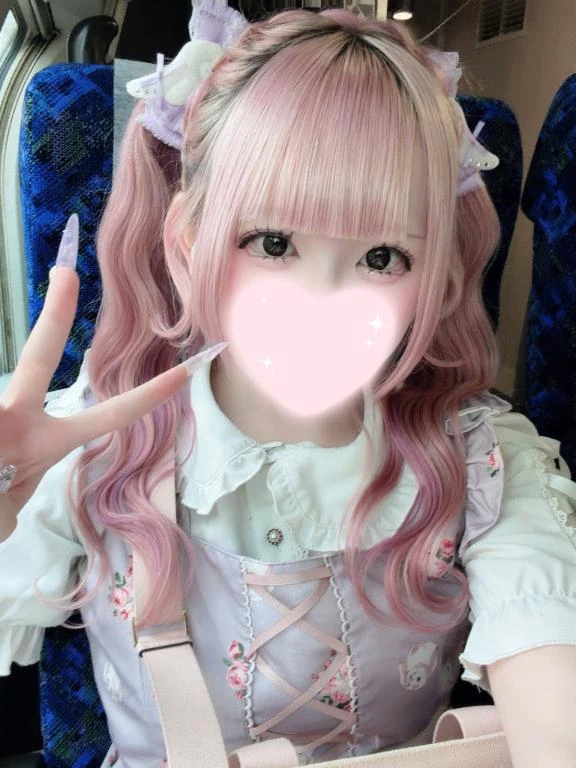 女の子画像