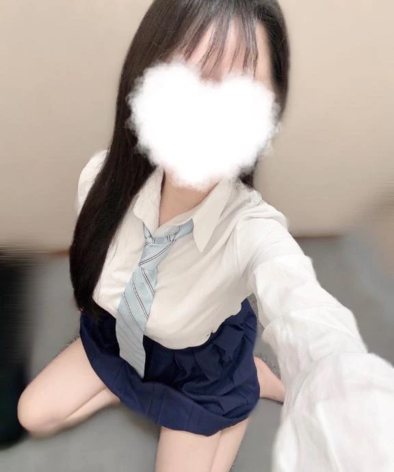 女の子画像