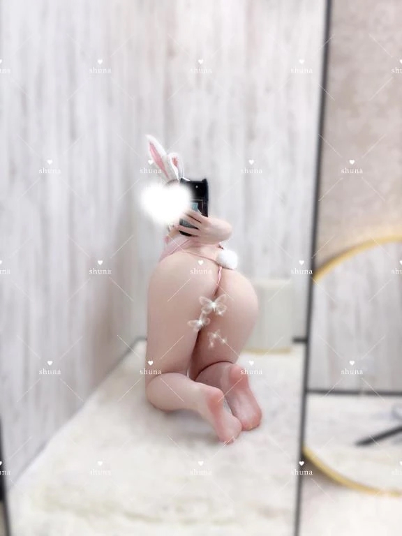 女の子画像