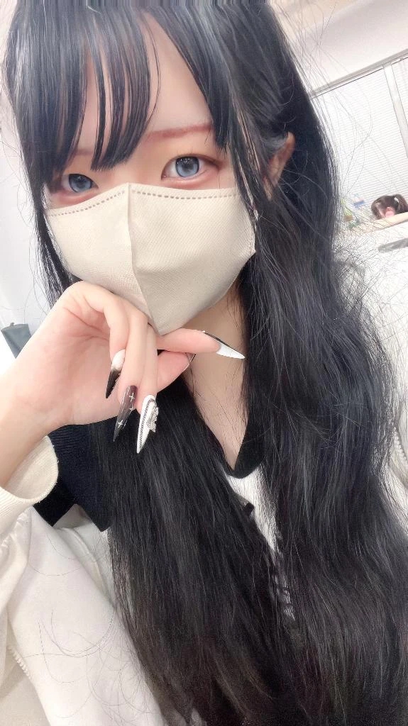 女の子画像