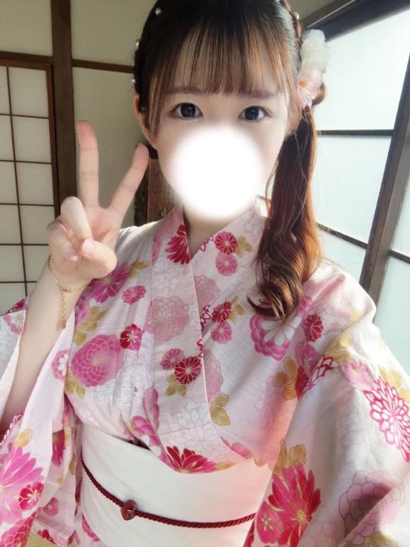 女の子画像