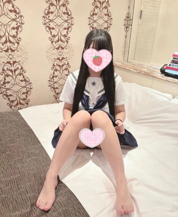 女の子画像