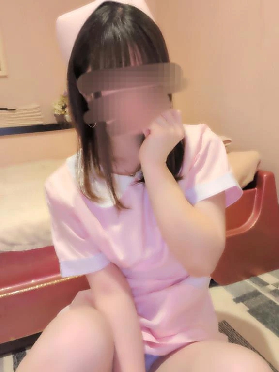 女の子画像