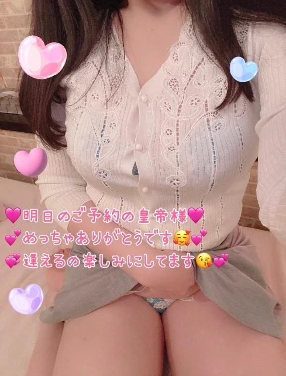 女の子画像