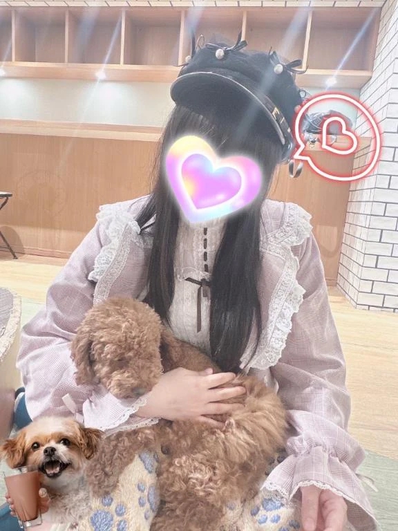 女の子画像