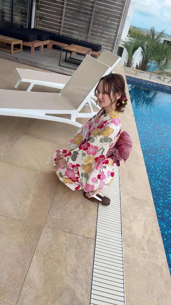 女の子画像