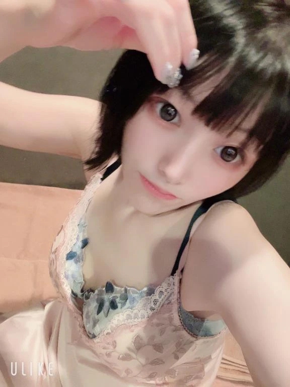 女の子画像