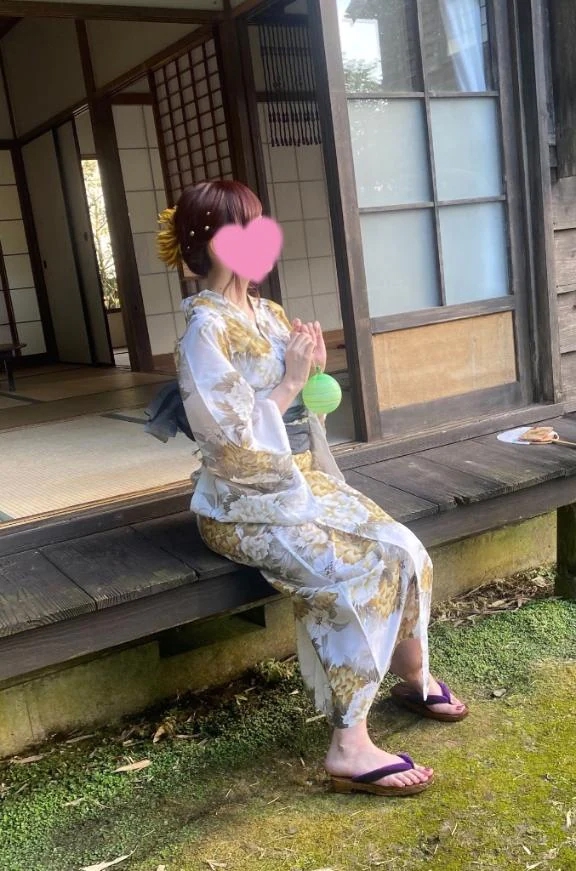 女の子画像