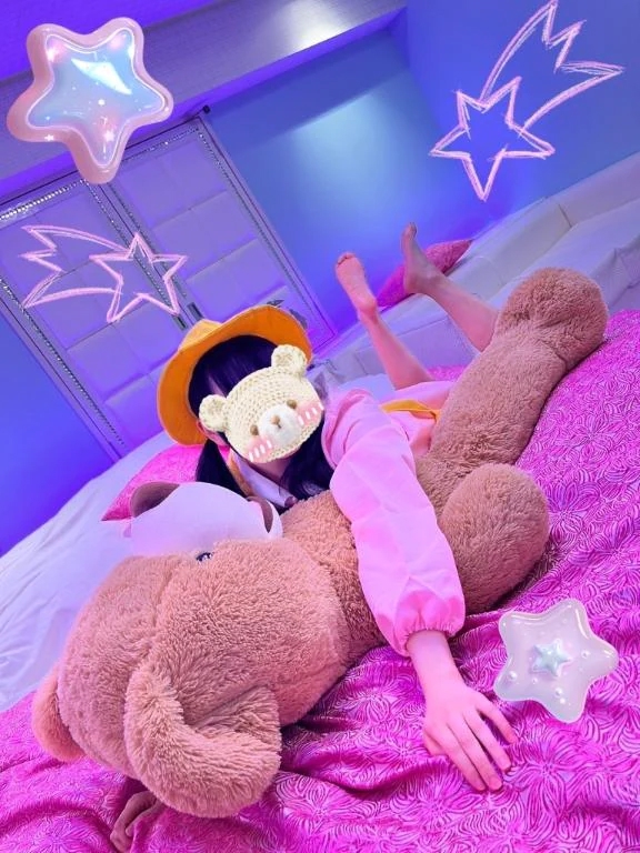 女の子画像
