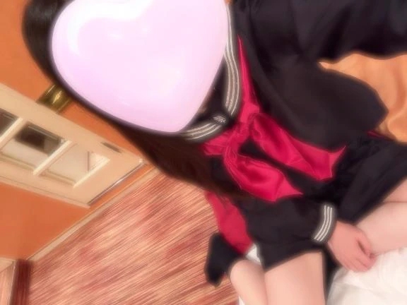 女の子画像